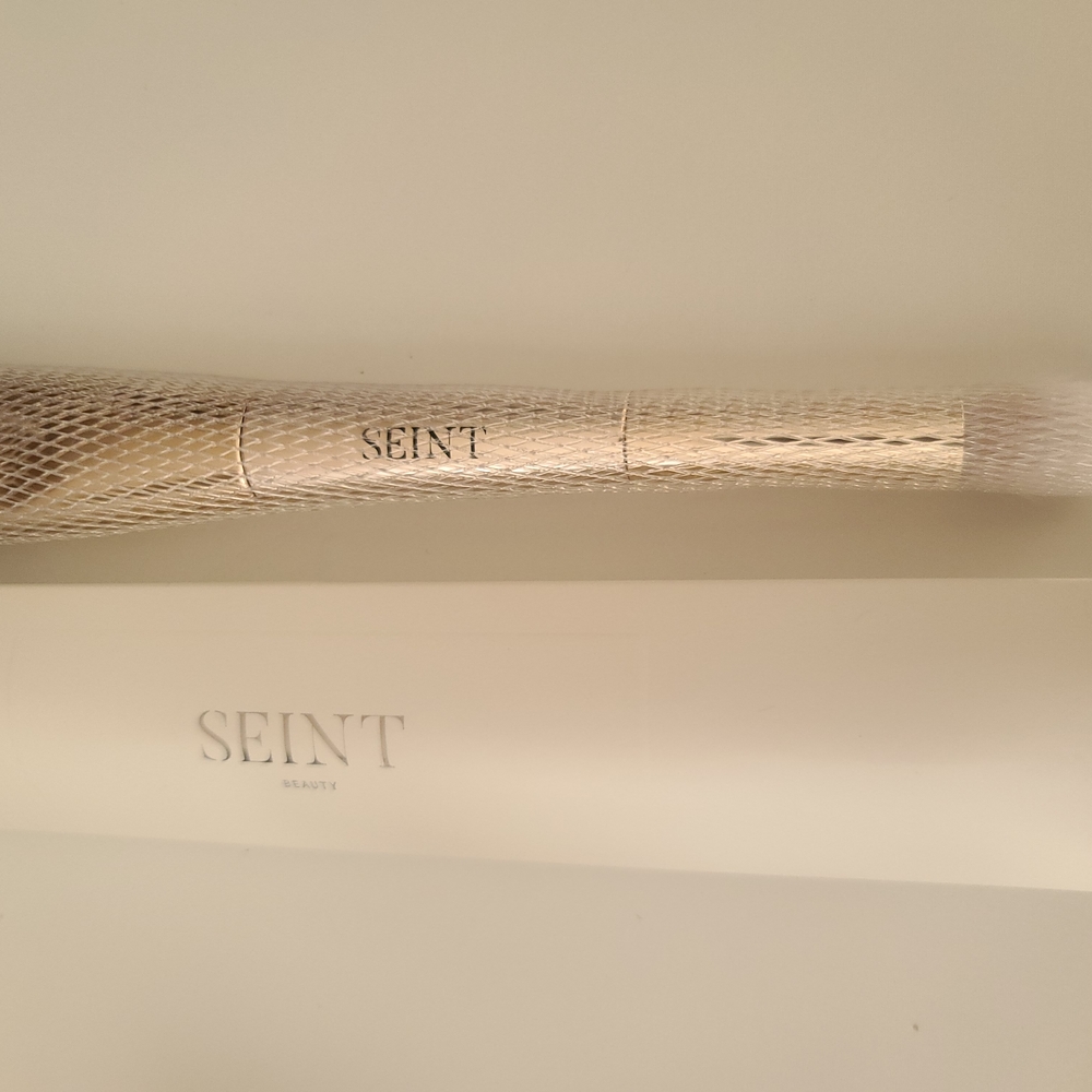 Seint Beauty Detail Makeup Brush